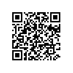 SIT8208AC-2F-18S-24-576000T QRCode