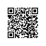 SIT8208AC-2F-18S-24-576000X QRCode