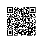 SIT8208AC-2F-18S-25-000625T QRCode