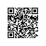 SIT8208AC-2F-18S-27-000000T QRCode