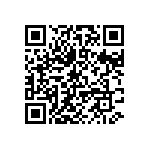 SIT8208AC-2F-18S-27-000000X QRCode