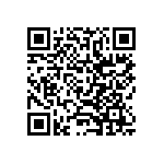 SIT8208AC-2F-18S-28-636300X QRCode