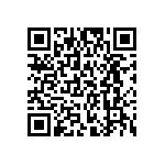 SIT8208AC-2F-18S-3-570000T QRCode