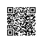 SIT8208AC-2F-18S-30-000000X QRCode
