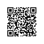 SIT8208AC-2F-18S-32-768000T QRCode