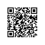 SIT8208AC-2F-18S-32-768000X QRCode