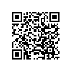 SIT8208AC-2F-18S-33-000000X QRCode