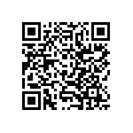 SIT8208AC-2F-18S-33-300000T QRCode