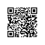 SIT8208AC-2F-18S-33-330000T QRCode