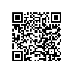 SIT8208AC-2F-18S-33-330000X QRCode