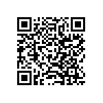 SIT8208AC-2F-18S-33-333000Y QRCode