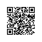 SIT8208AC-2F-18S-33-333300Y QRCode