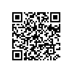 SIT8208AC-2F-18S-33-333330T QRCode