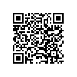 SIT8208AC-2F-18S-33-333330X QRCode