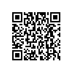 SIT8208AC-2F-18S-33-600000Y QRCode