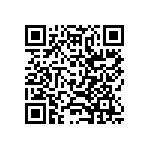 SIT8208AC-2F-18S-37-500000X QRCode