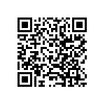 SIT8208AC-2F-18S-38-000000X QRCode