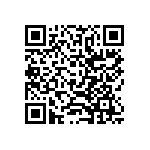 SIT8208AC-2F-18S-38-000000Y QRCode