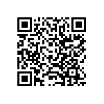 SIT8208AC-2F-18S-38-400000X QRCode