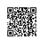 SIT8208AC-2F-18S-4-000000T QRCode