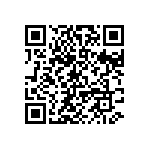 SIT8208AC-2F-18S-48-000000X QRCode