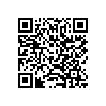 SIT8208AC-2F-18S-54-000000Y QRCode