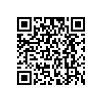 SIT8208AC-2F-18S-6-000000X QRCode