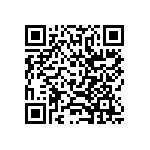 SIT8208AC-2F-18S-60-000000X QRCode