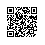 SIT8208AC-2F-18S-62-500000T QRCode