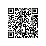 SIT8208AC-2F-18S-65-000000X QRCode