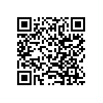 SIT8208AC-2F-18S-66-000000X QRCode