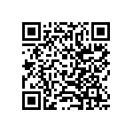 SIT8208AC-2F-18S-66-600000Y QRCode