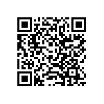 SIT8208AC-2F-18S-66-660000Y QRCode
