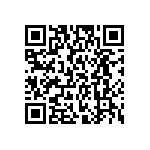 SIT8208AC-2F-18S-66-666000T QRCode