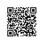 SIT8208AC-2F-18S-66-666600X QRCode