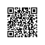 SIT8208AC-2F-18S-7-372800Y QRCode