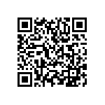 SIT8208AC-2F-18S-72-000000T QRCode