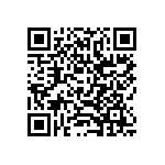 SIT8208AC-2F-18S-74-175824Y QRCode