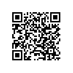 SIT8208AC-2F-18S-74-176000X QRCode