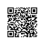 SIT8208AC-2F-18S-74-250000X QRCode