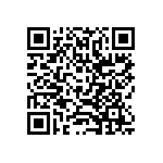 SIT8208AC-2F-18S-74-250000Y QRCode