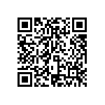 SIT8208AC-2F-18S-77-760000T QRCode