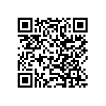 SIT8208AC-2F-18S-8-192000X QRCode