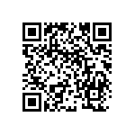 SIT8208AC-2F-25E-10-000000Y QRCode