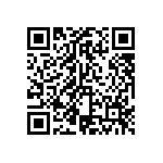 SIT8208AC-2F-25E-12-800000X QRCode