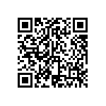 SIT8208AC-2F-25E-12-800000Y QRCode