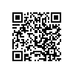 SIT8208AC-2F-25E-14-000000X QRCode