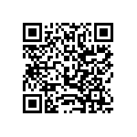 SIT8208AC-2F-25E-14-000000Y QRCode