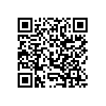 SIT8208AC-2F-25E-16-000000T QRCode