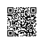 SIT8208AC-2F-25E-16-000000Y QRCode